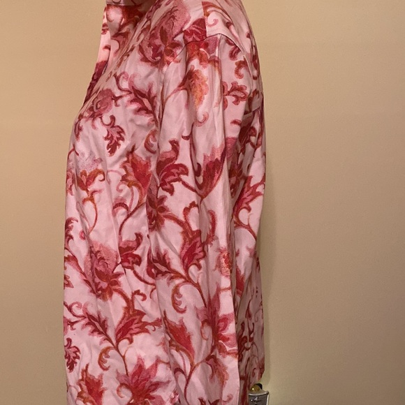 Chico’s button down - Picture 6 of 13